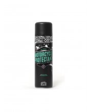 Muc-Off Motorcycle Protectant 500ml at JTS Biker Clothing